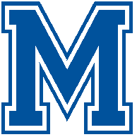 M - Blue - plain website.png